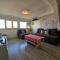 Apartman Gloria Sajam - Panorama