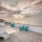 BLUESEA Solaris Ex Hotel MD Mediterráneo