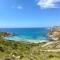 Sunset Haven Manikata - Walking distance to Golden Bay