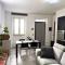 Casa Ramalma Estate in Brianza Appartamento tra Milano Monza e Como con self check-in