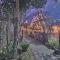Cottages At Village Bhimtal-Naukuchiatal
