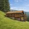 Turner-Hütte