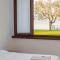 Vista Lago Apartment - Italian Homing