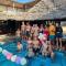 Jambiani Backpackers Hostel