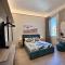 Oda Guest House