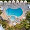 Hotel Balocco