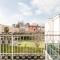 Appartamento con giardino 20 min COMO,30 Lugano