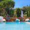 3M Hostel & Suites