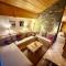 Three bedroom Apartment, Samoens, Grand Massif