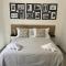 iPrincipati Luxury Living Suite