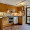 1 Bed in Brecon oc-bn367