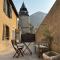 Gîte 3 chambres - Tourmalet, Route des Cols