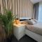 Weekend apartment 3