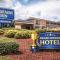 Rodeway Inn Expo Center