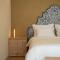 Josefina unique hotel, adult only