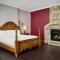 Christie's Mill Inn & Spa - BW Premier Collection