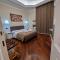 Rent Rooms Saint Peter