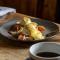 The George at Backwell