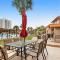 Gulf Highlands - 149 Grand Island