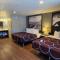 Super 8 by Wyndham Sonora
