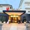 Hotel Junior by OasiGroup Hotels