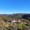 Finca Bravo