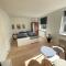 Room in Billund near Lego House & Legoland