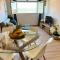 Apartment Fortuna