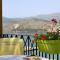 Argostοli Bay Apartments Ex Rouchotas Apartments