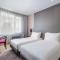 Mercure Jakarta Sabang