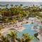 Family Selection at Grand Palladium Select Bávaro - All Inclusive
