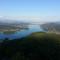 Panoramablick Exklusiv