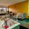 Innovar Casa Hostal