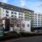 EVEN Hotel Rockville - Washington, DC Area by IHG