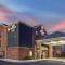 Best Western Plus Glen Allen Inn