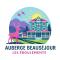 Auberge Beausejour