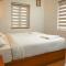 Cloud 9 Homestay, Thekkady