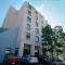 Hotel Turotel Morelia