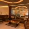 Amazon Garden Suites - Recojo del aeropuerto incluido