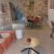 Appartement en centre-ville