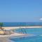 Meliá La Palma