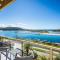 Grand Pacific 1 Unit 4 - First Floor