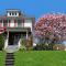 Strathaird Bed and Breakfast
