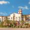 DoubleTree by Hilton Phoenix-Gilbert