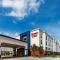 Hampton Inn & Suites by Hilton Tomball Houston NW