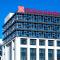 Hilton Garden Inn Astana