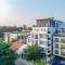 Homewood Hotel Siem Reap