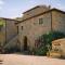 Torre Collevento Luxury Villa