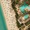 One&Only Royal Mirage Resort Dubai