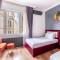 Perazre Hotel